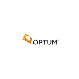 optum logo png 10 free Cliparts | Download images on Clipground 2025