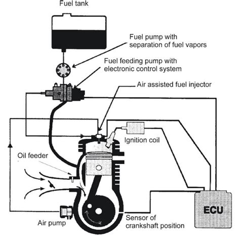 Pin On Diagram 41 OFF Oceanproperty Co Th