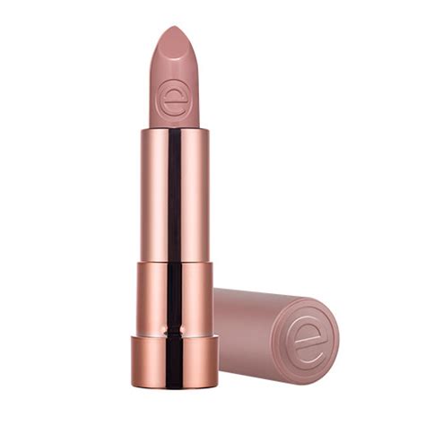 Buy Essence Hydrating Nude Lipstick 302 Online Boozyshop Boozyshop