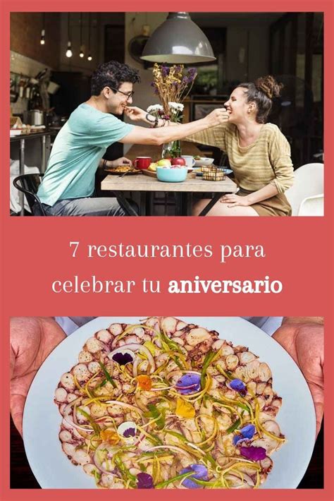 No Nos Dejar N Mentir Una Cena Es Siempre El Comod N Perfecto Para