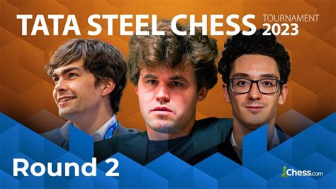 Gukesh Magnus Ding And Chess Greatest Classical Players Face Off In