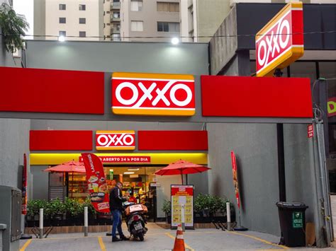 Oxxo Cel Estos Son Los Paquetes Precios Y Beneficios Que Ofrece