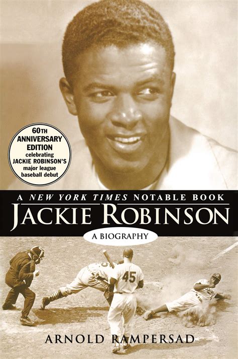 Jackie Robinson Childhood Pictures - Jackie Robinson S Childhood Home ...