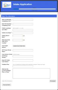 Laserfiche Forms And Business Process Automation Your Laserfiche