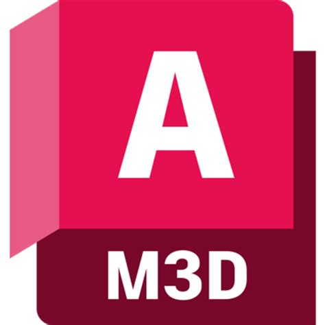 Autodesk AutoCAD Map 3D 2023 - LicensedSoft