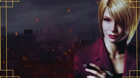 Live De Resident Evil Outbreak File Primeira Vez Jogando Youtube