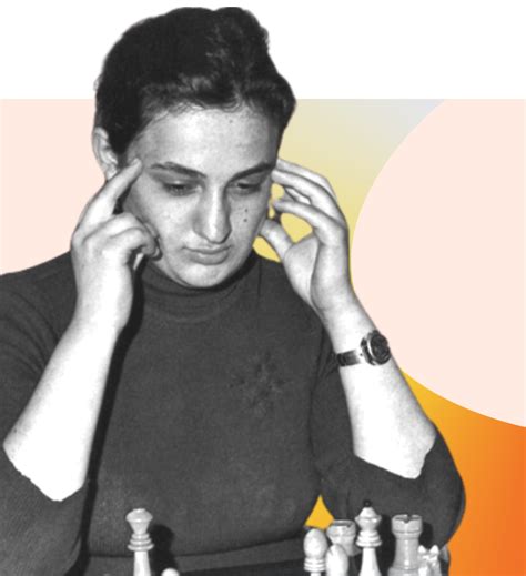 Maia Chiburdanidze Fide Commission For Women S Chess