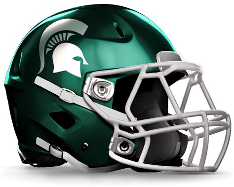 Helmet Clipart Penn State Helmet Penn State Transparent Free For