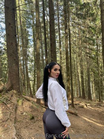 Demidasani Demidasani22 Nude OnlyFans The Fappening Plus