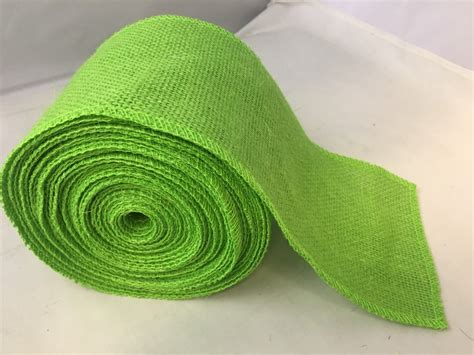 60 Lime Power Mesh Fabric 80 Poly 20 Spandex Per Yard Power Lime