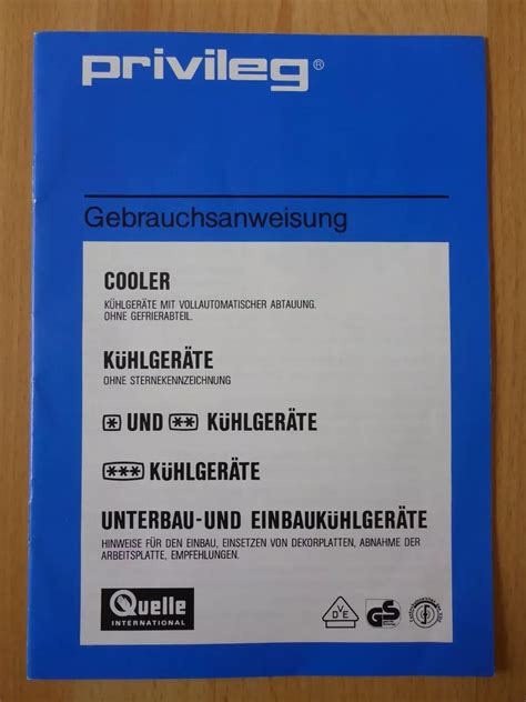 Tsunami Klavier spielen Neunte gebrauchsanweisung kühlschrank Logisch