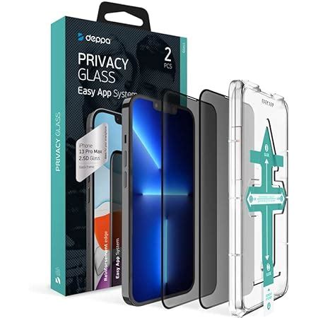 Spigen Glas Tr Ez Fit Vetro Temperato Compatibile Con Iphone Plus