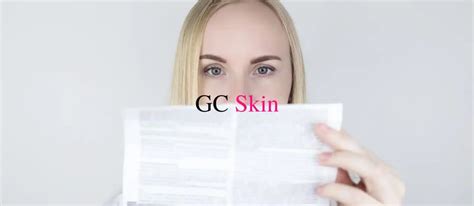 Cuáles son las contraindicaciones del Kybella GC Skin Medspa