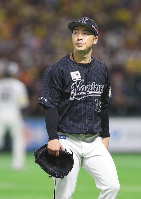 ロッテ投打陣に危機感！美馬・益田・中村奨吾・田村が揃って不調に陥る プロ野球fan