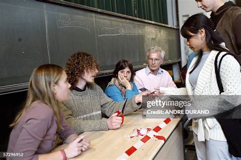 Rennes 2 University Photos and Premium High Res Pictures - Getty Images