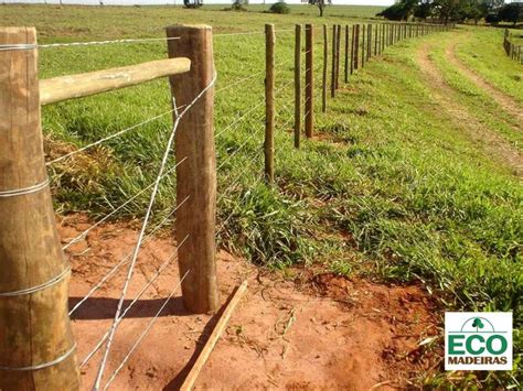 diversos tipos de comprimento e bitolas sejam toras mourões ou