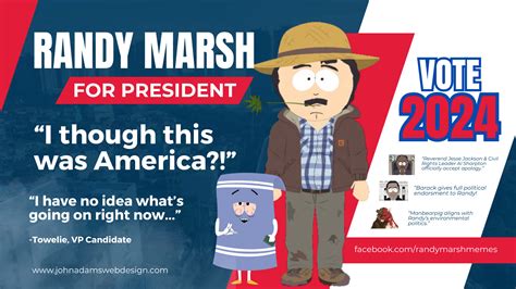 Randy Marsh Memes South Randy Marsh Memes South Park