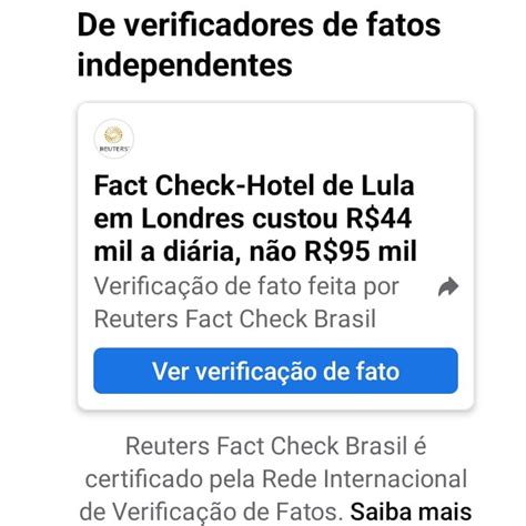 Kim Kataguiri on Twitter Agora sim Obrigado LulaOficial por não