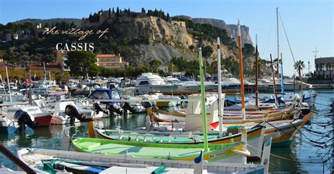 visit-cassis-travel-guide • Luxe Provence