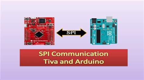 Tiva Tm C G Launchpad Pinout Introduction Features And Off