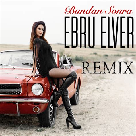 Bundan Sonra Remix YouTube Music