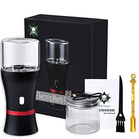 Best Marijuana Grinders To Help Make Your Next High A Smooth One