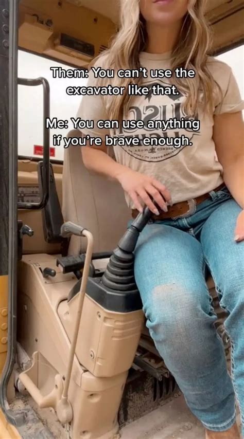 'I'm a farmer on OnlyFans – people think I can't handle tools but they