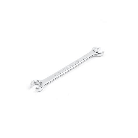 Jual Tekiro Kunci Nepel Flare Nut Wrench X Mm Shopee Indonesia