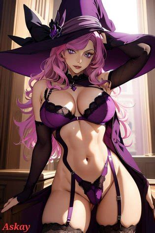 Vanessa Enoteca Luscious Hentai Manga Porn