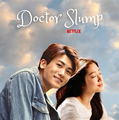 Sinopsis Dan Jadwal Tayang Doctor Slump Drakor Anyar Park Hyung Sik