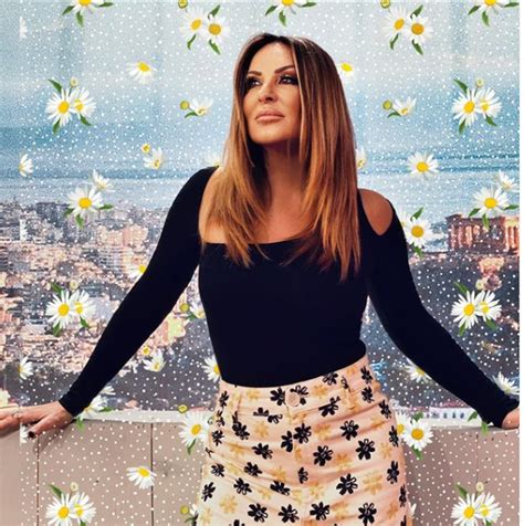natalia germanou instagram  nostalghiki fotoghrafia apo ti niki tis