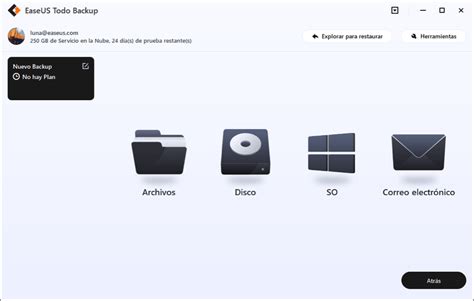 Solucionado Memoria Insuficiente En El Equipo En Windows