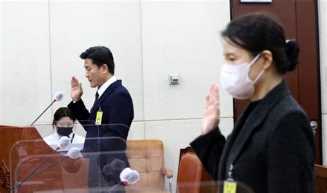 이태원 희생자 명단 공개 매체 수사 착수 ‘윗선 이상민도 조준 서울신문