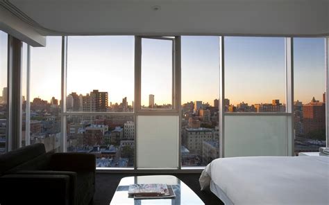 lower east side hotels manhattan - Middling Cyberzine Pictures Library