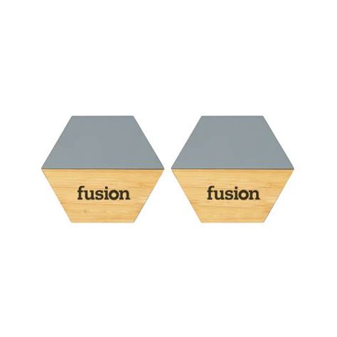 Fusion Academy