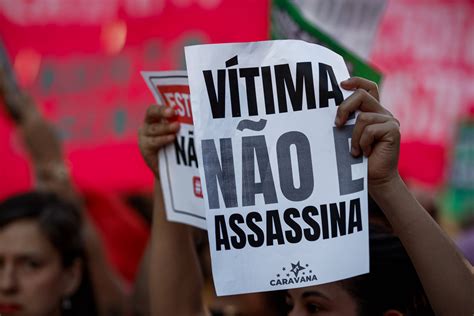 Reações ao posicionamento de Lula sobre PL Antiaborto 16 06 2024