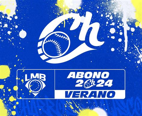 Boletomovil Charros De Jalisco Abono LMB 2024