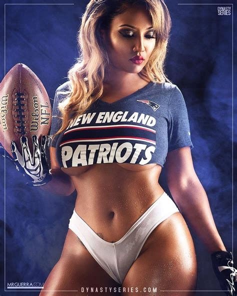 Twitter Patriots Cheerleaders New England Patriots Patriots