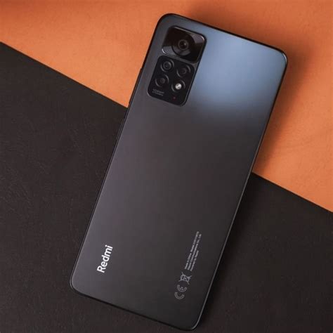 Redmi Note 12 రెడ్‌మీ నోట్‌ 12 వచ్చేస్తోంది ఫీచర్లు తెలిస్తే ఫిదా