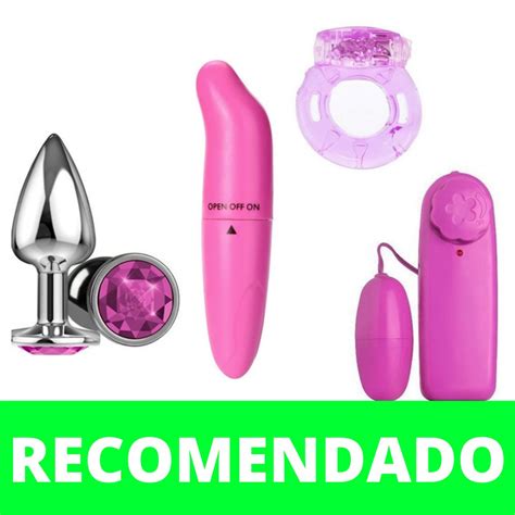 Vibrador Ponto G Golfinho Sexshop Anel P Niano Vibrador Ovo Egg