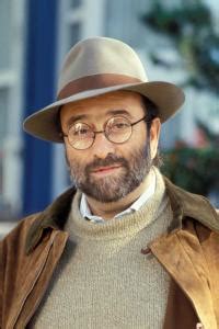 Lucio Dalla Testo Delle Canzoni L Anno Che Verr