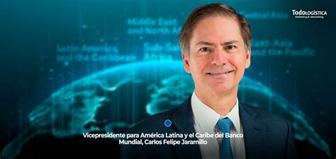 Banco Mundial advierte bajo crecimiento en América Latina