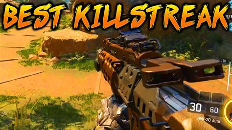 Best Killstreak In Black Ops Call Of Duty Black Ops Multiplayer