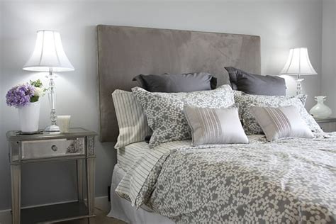 Awesome Gray Bedroom Ideas To Spark Creativity The Sleep Judge