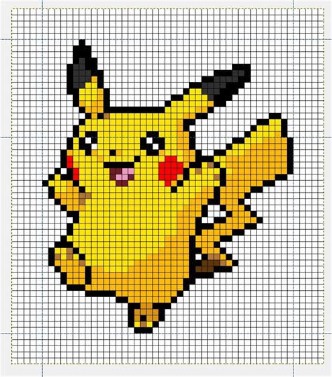 210 Idees De Pixel Art En 2022 Dessin Pixel Point De Croix Images