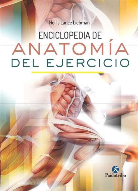 ANATOMIA