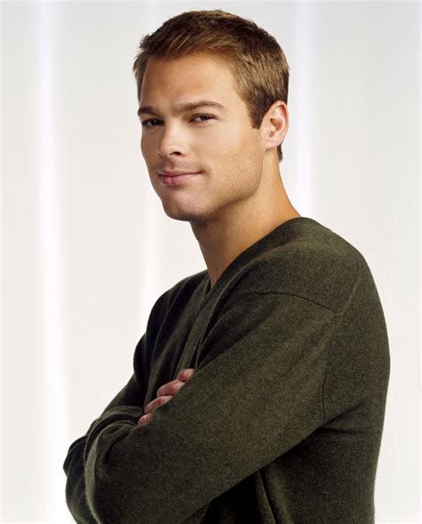 Male Celeb Fakes Best Of The Net George Stults Naked And Exposed Fakes Gay Sex