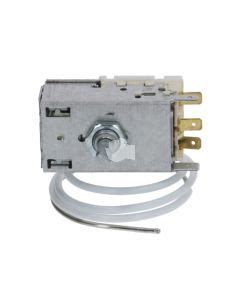 Liebherr Fridge Freezer Thermostats