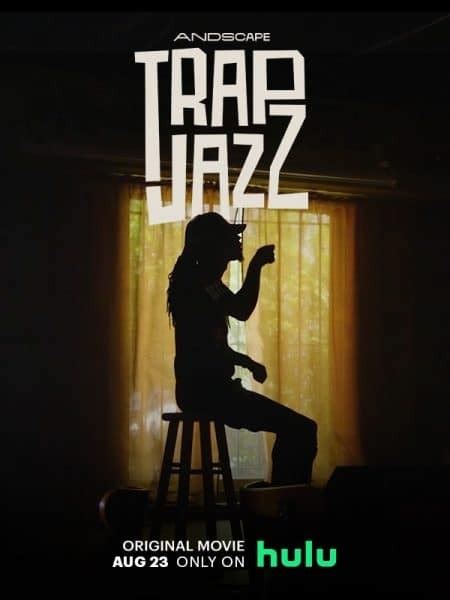 Trap Jazz Pictures Rotten Tomatoes