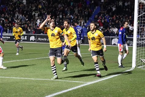 Sigue El Minuto A Minuto Del Partido Entre Unionistas Y El Rayo